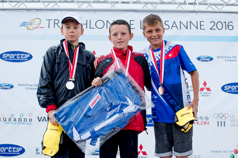 Triathlon2016_SA-5.jpg